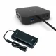 iTEC C31DUALDPDOCKPD100W