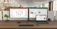 iTEC C31DUALDPDOCKPD100W #8
