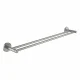 GROHE Essentials