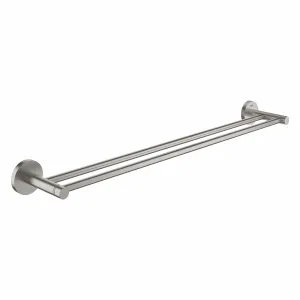 GROHE Essentials
