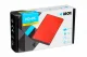 iBox HD-05 #7
