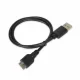 iBox HD-05 #6