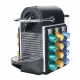 SCANPART 4260425320480 #2