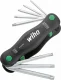 Wiha 25130