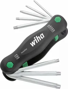 Wiha 25130
