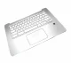HP 787735-031