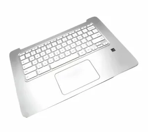 HP 787735-031