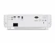 Acer P1657Ki #4