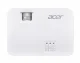 Acer P1657Ki #3