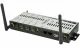 ALLNET ALL3500