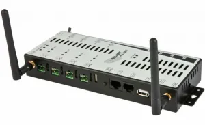ALLNET ALL3500