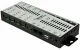 ALLNET ALL3500 #5