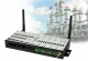 ALLNET ALL3500 #4