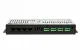 ALLNET ALL3500 #2