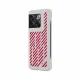 OnePlus 5431100378 #2