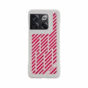 OnePlus 5431100378