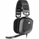 Corsair HS80 RGB USB #2