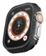Pitaka KW3001A