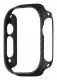 Pitaka KW3001A #5