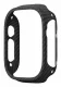 Pitaka KW3001A #8