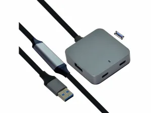 Value 12.99.1125