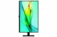 Samsung ViewFinity S60UD #6