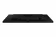 Samsung ViewFinity S60UD #12