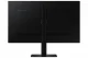 Samsung ViewFinity S60UD #16