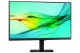 Samsung ViewFinity S60UD #3