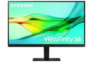 Samsung ViewFinity S60UD