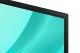 Samsung ViewFinity S60UD #8
