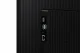 Samsung ViewFinity S60UD #14