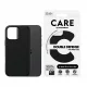 PanzerGlass CARE by PanzerGlass Double Defense Case Black iPhone 16 Pro Max #2
