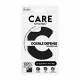 PanzerGlass CARE by PanzerGlass Double Defense Case Black iPhone 16 Pro Max #3
