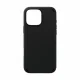 PanzerGlass CARE by PanzerGlass Double Defense Case Black iPhone 16 Pro Max #4
