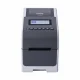 Brother TD-2350D300