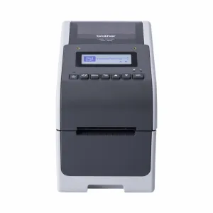 Brother TD-2350D300