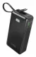 SBS TTBB10000LCDTCPD20K