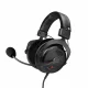 Beyerdynamic MMX 330 PRO