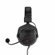Beyerdynamic MMX 330 PRO #2