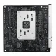 ASUS ROG STRIX B850-I GAMING WIFI #10