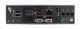 ASUS ROG STRIX B850-I GAMING WIFI #11