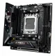 ASUS ROG STRIX B850-I GAMING WIFI #4