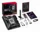 ASUS ROG STRIX B850-I GAMING WIFI #12