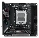 ASUS ROG STRIX B850-I GAMING WIFI #3