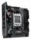 ASUS ROG STRIX B850-I GAMING WIFI #5