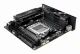 ASUS ROG STRIX B850-I GAMING WIFI #8