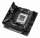 ASUS ROG STRIX B850-I GAMING WIFI #7