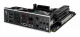ASUS ROG STRIX B850-I GAMING WIFI #9