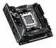 ASUS ROG STRIX B850-I GAMING WIFI #6